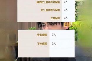 http yeuapk.com anger-of-stick-2-hacked-game-danh-nhau-ba-dao-cho-android Ảnh chụp màn hình 2